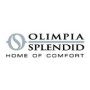 Olimpia Splendid