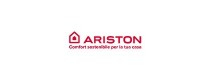 Ariston Clima