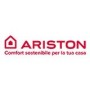Ariston Clima