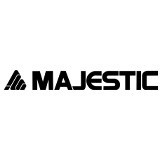 MAJESTIC