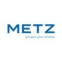 METZ