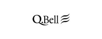 QBELL