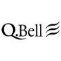 QBELL
