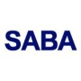 SABA