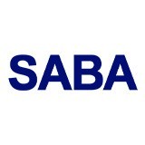 SABA