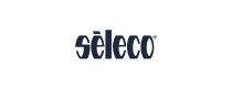 SELECO