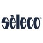 SELECO