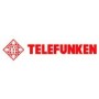 TELEFUNKEN