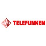 TELEFUNKEN
