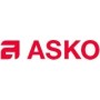 ASKO