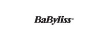 BABYLISS