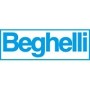 BEGHELLI
