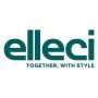 Elleci