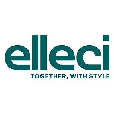 Elleci