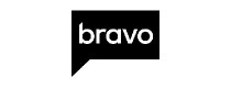 BRAVO