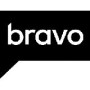 BRAVO