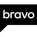 BRAVO