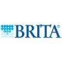 BRITA