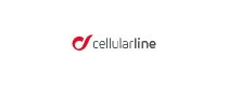 CELLULAR LINE