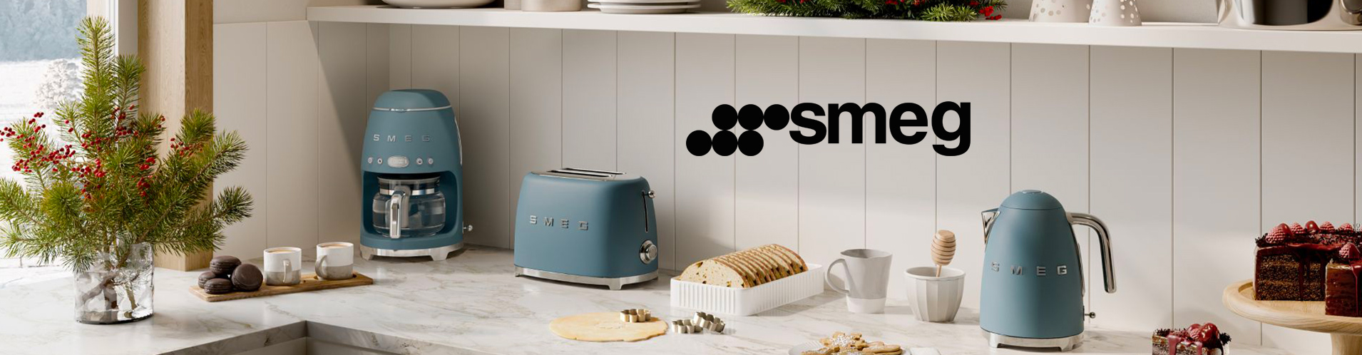 Smeg 3