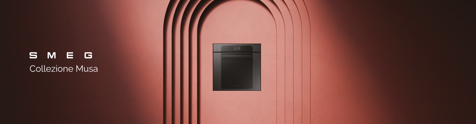 SMEG 1