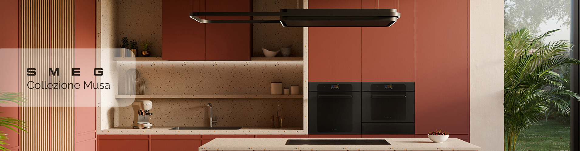 Smeg 2