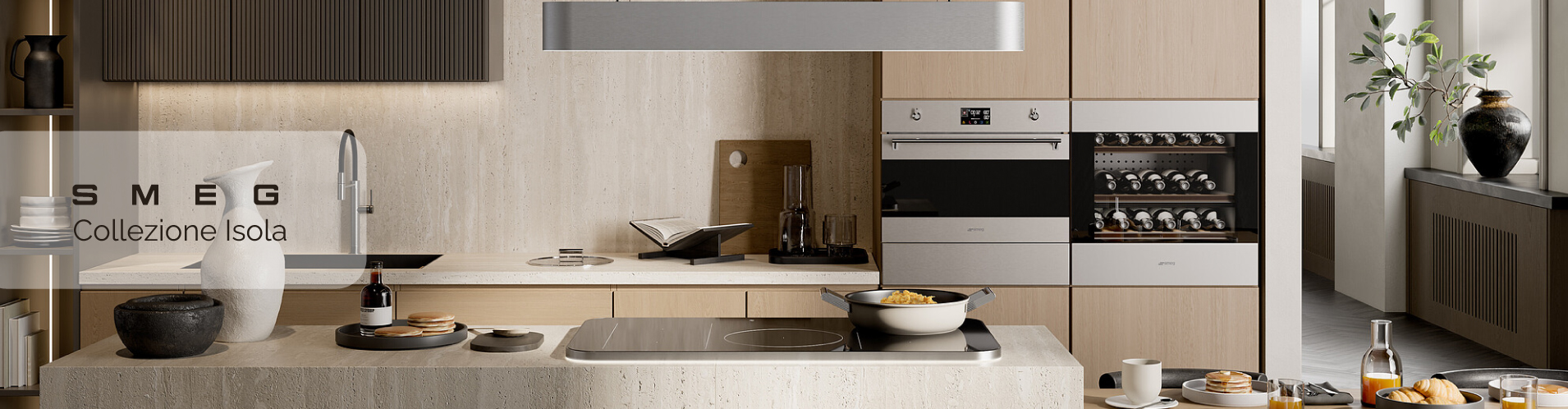 Smeg 3