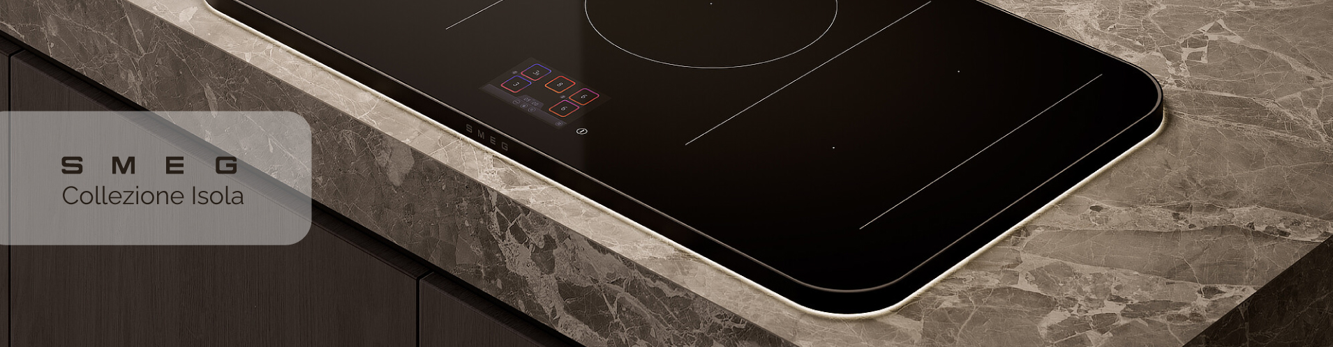 Smeg 4