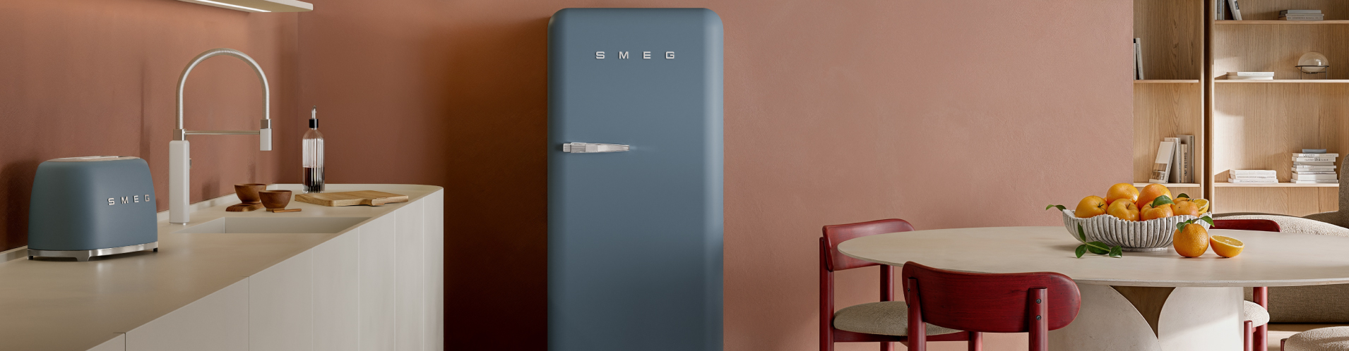 Smeg 6